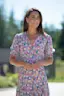 Kate Middleton-placeholder