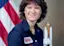 Sally Ride-placeholder