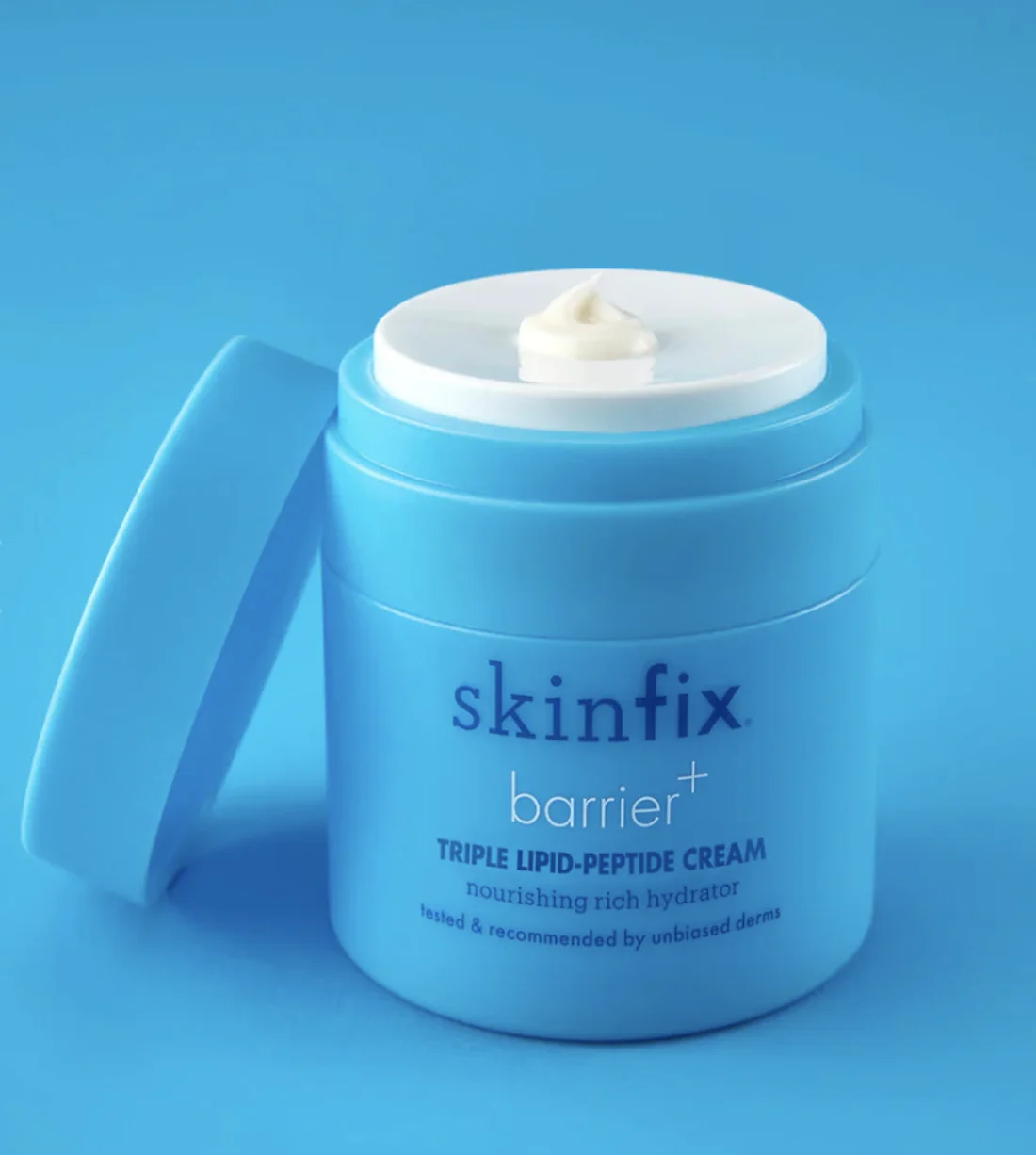 Skinfix Barrier+ Triple Lipid-Peptide Face Cream