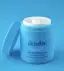 Skinfix Barrier+ Triple Lipid-Peptide Face Cream-placeholder