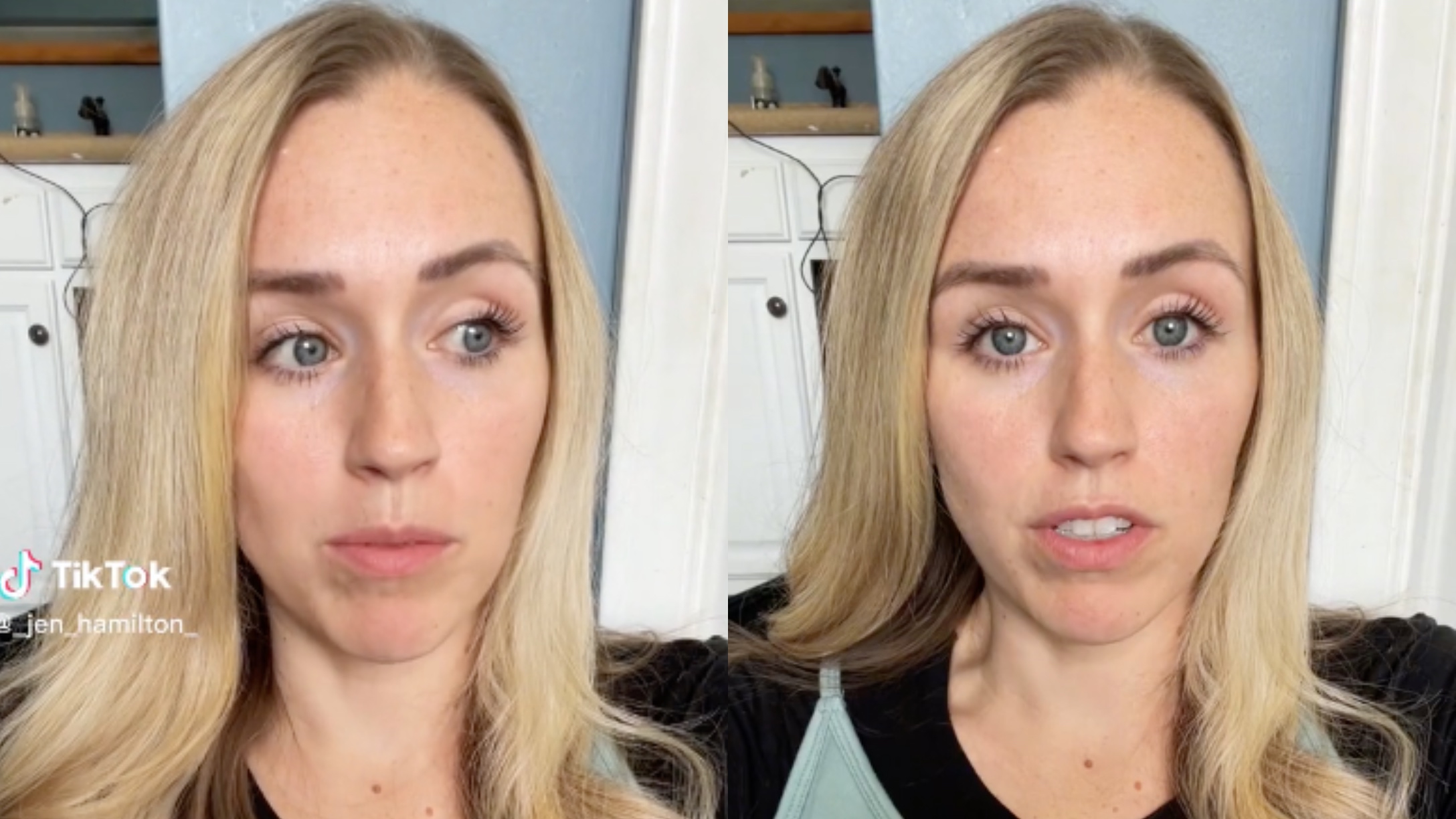 She Sees Color: Labor & Delivery Nurse Says She 'Treats Her Black