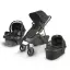 UPPABaby V2-placeholder