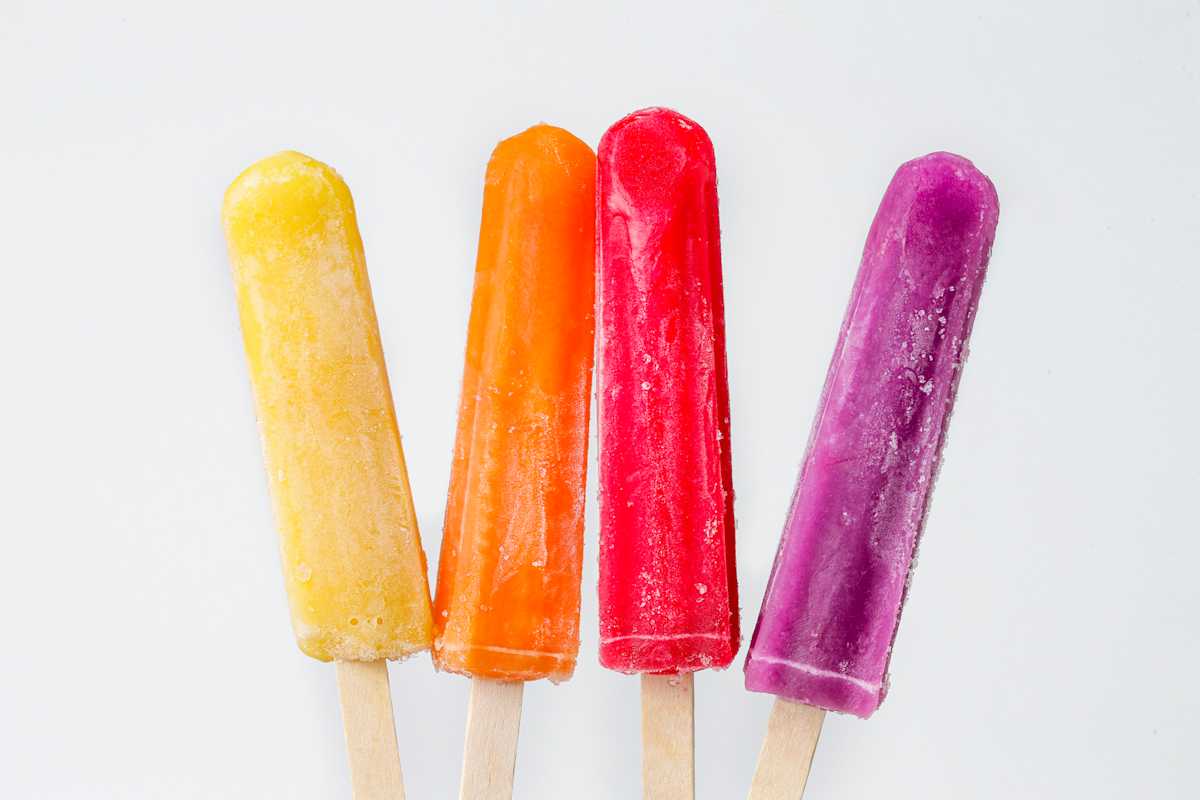 Parents Say #39 Popsicle Shower #39 Trick Stops Tantrums CafeMom com Parents Say #39 Popsicle Shower #39 Trick Stops Tantrums CafeMom com