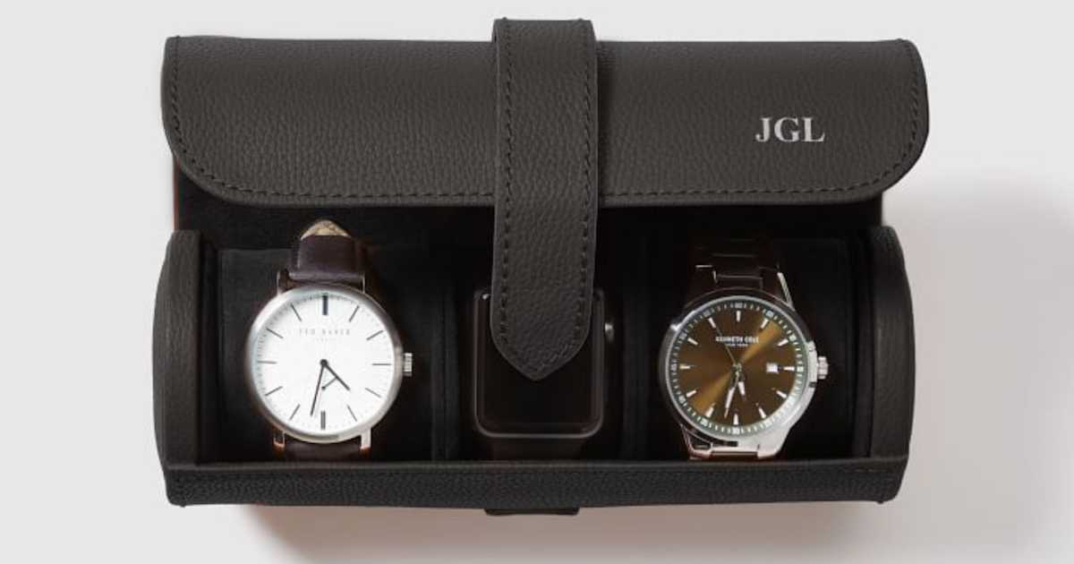 Valentine-s Day Gifts (1) Valentine-s Day Gifts (1)