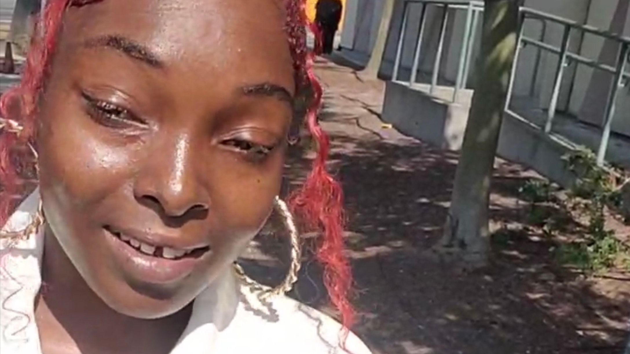 Mom of Three Claims She Was Falsely Accused of Kidnapping Her Own Kids ...