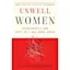 unwell women by Elinor Cleghorn-placeholder