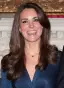 Kate Middleton-placeholder