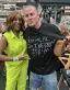 Gayle King, Channing Tatum-placeholder