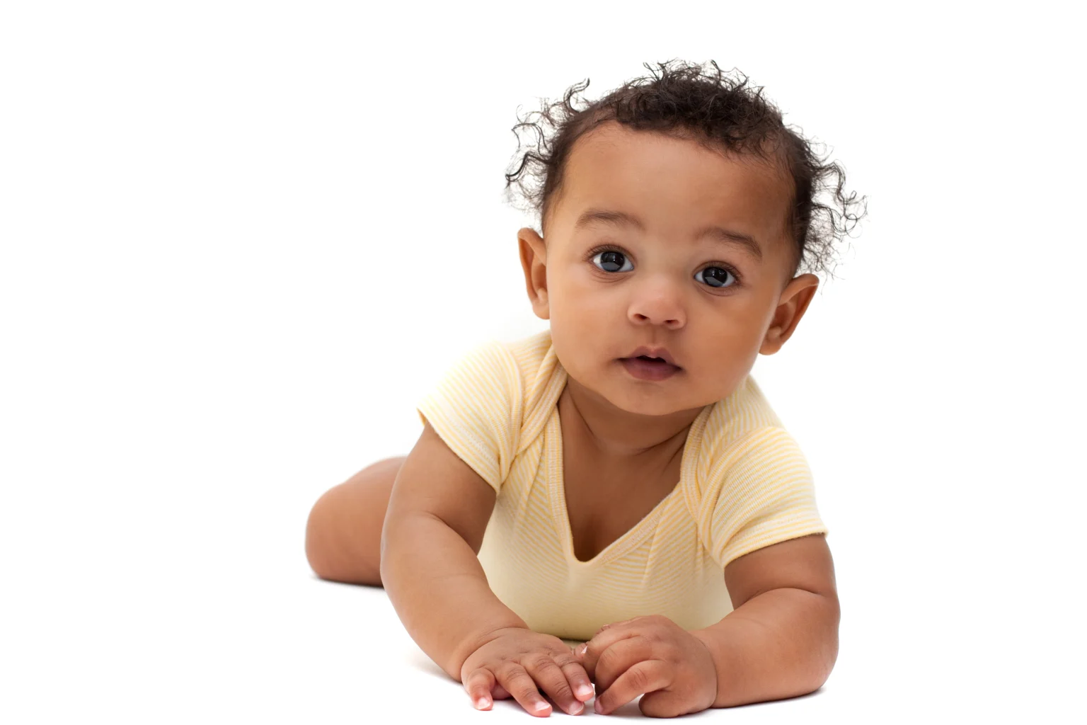 20-most-popular-baby-names-of-2021-so-far-cafemom