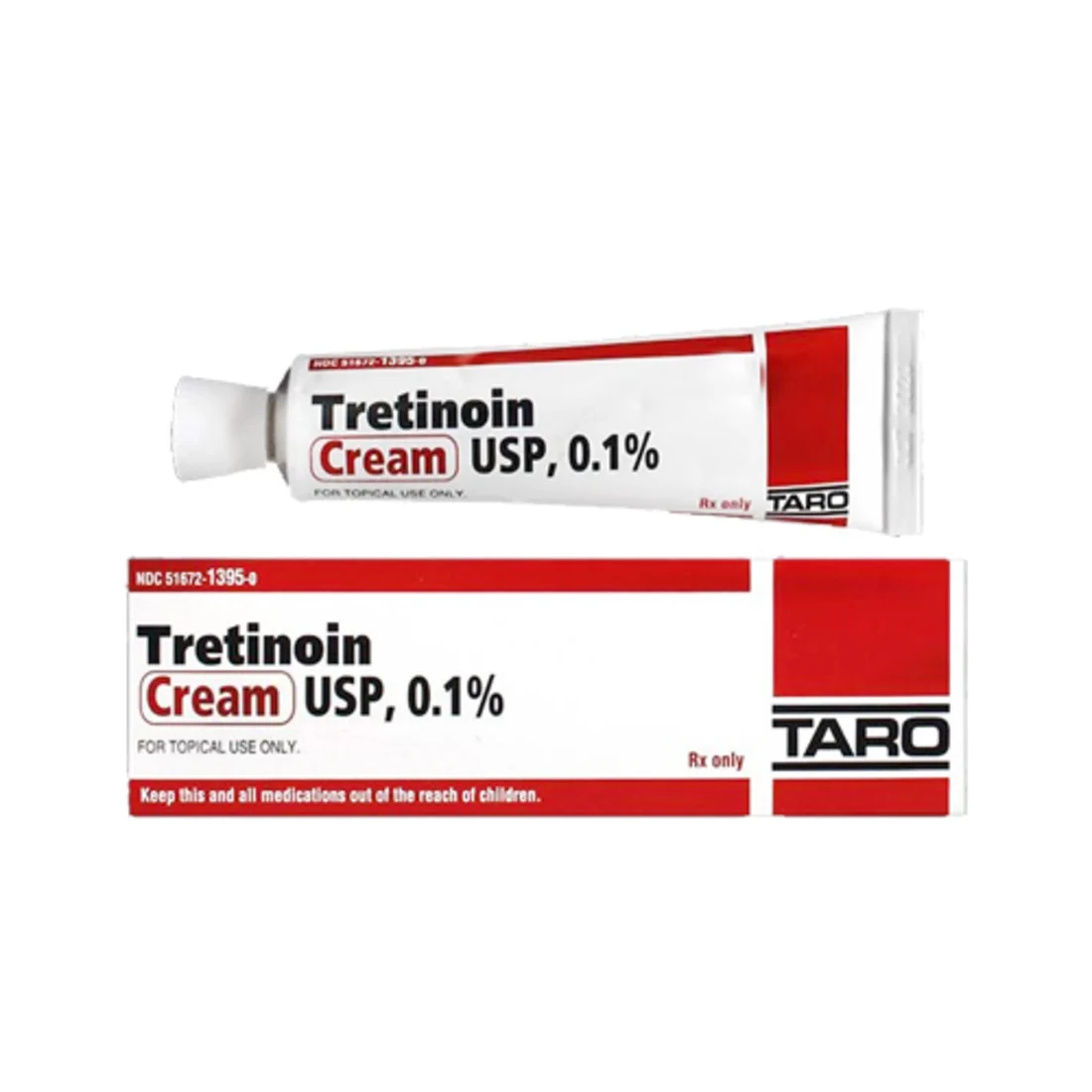 Tretinoin