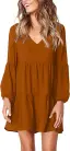 tunic dress-placeholder