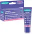 Lansinoh Lanolin Nipple Cream-placeholder