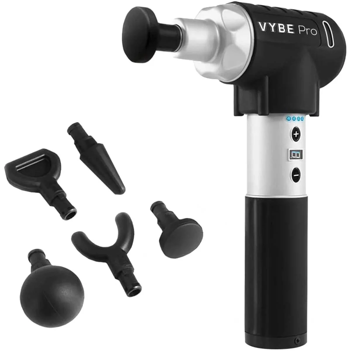 Vybe Percussion Pro