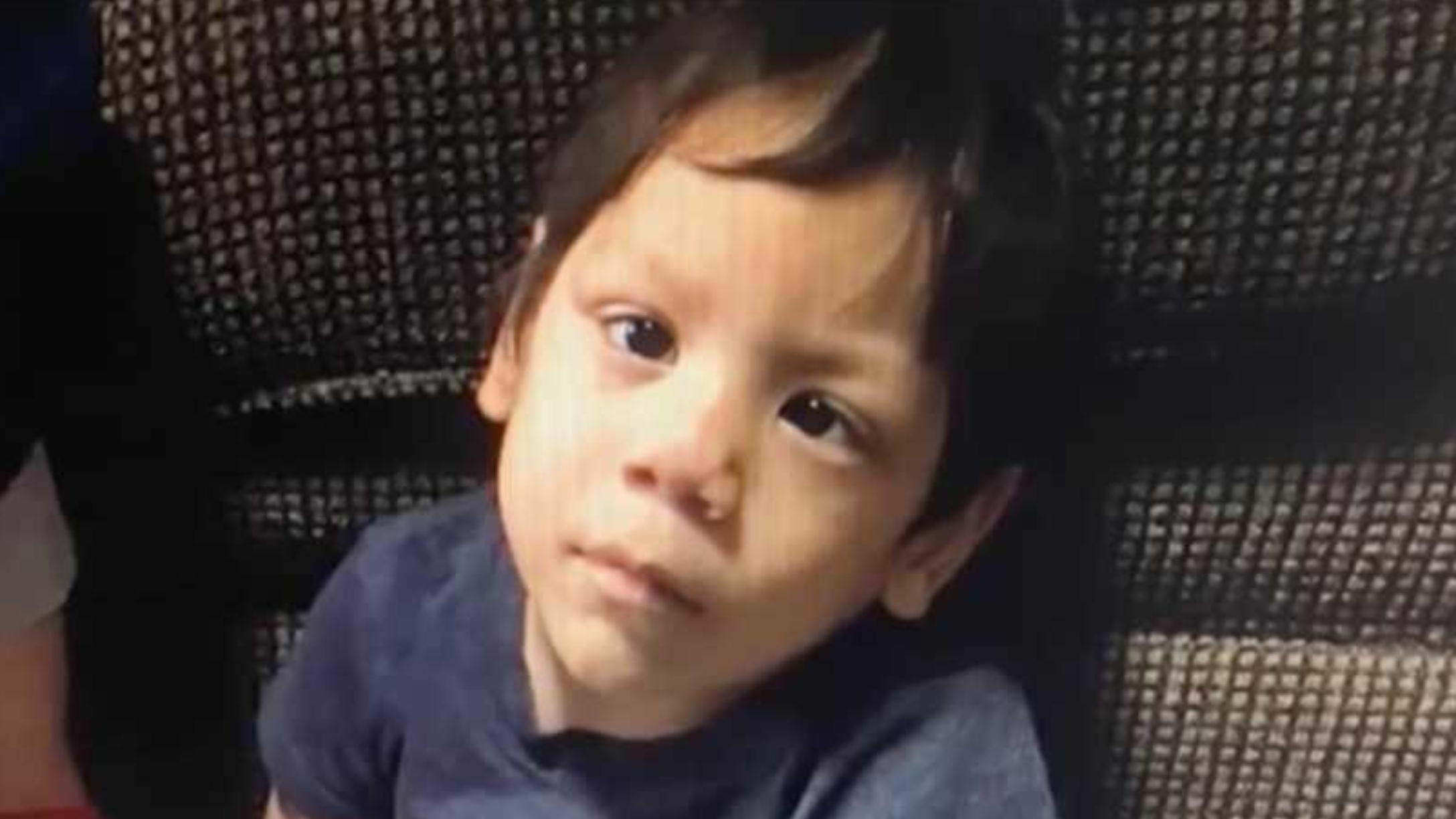 Search Continues for Missing Texas Boy Whose Family Fled the Country