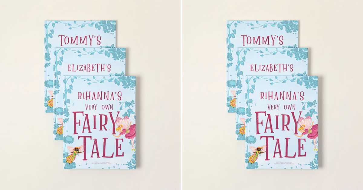 Valentine-s Day Gifts (12) Valentine-s Day Gifts (12)