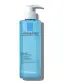 Toleriane Purifying Foaming Facial Cleanser-placeholder