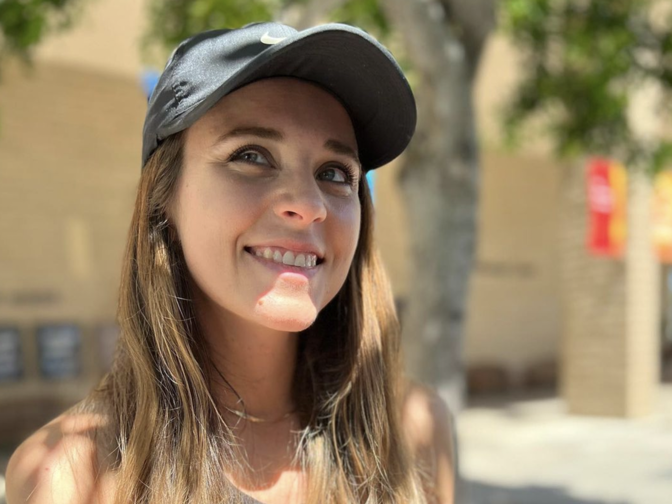 Jinger Duggar Shares How Her View on Birth Control Changed After