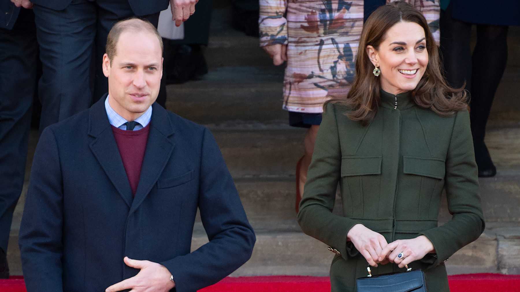 10 Royals Accused Of Having An Affair Cafemom Com