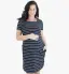 Kindred Bravely maternity and nursing dress-placeholder