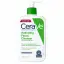 CeraVe Hydrating Facial Cleanser-placeholder