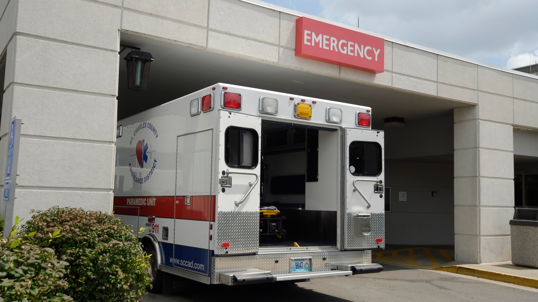 16DayOld Baby Dies After Mom Claims She 'Squeezed Her Too Hard' While