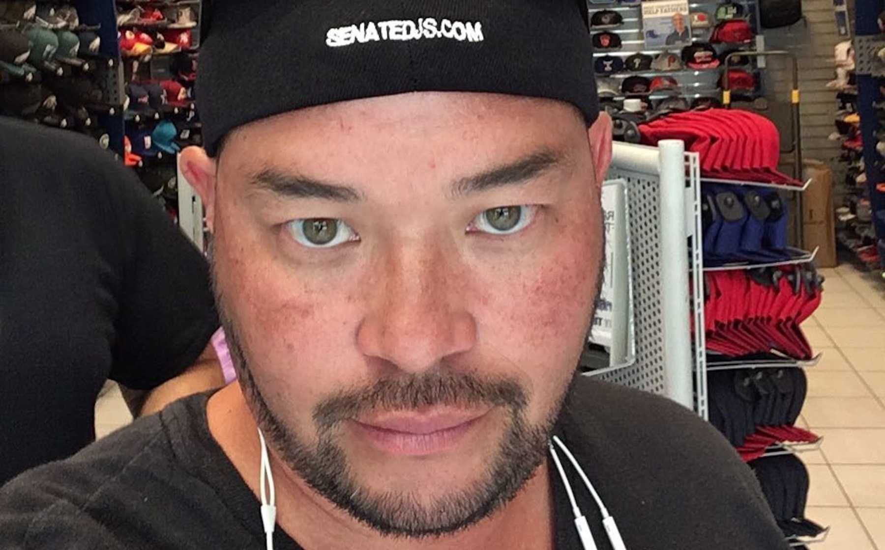 Jon Gosselin Now 17 Things to Know About the Controversial Reality