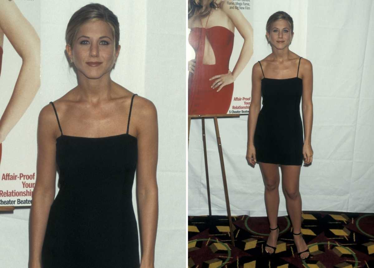 Jennifer Aniston Fashion Moments (12)