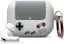 Nintendo Airpods Case-placeholder