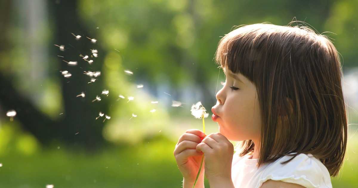 20 Powerful Girl Names That Mean 'Ruler' | CafeMom.com