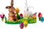 Lego Easter Rabbits display-placeholder