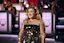 Kelly Clarkson-placeholder