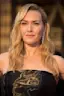 Kate Winslet-placeholder