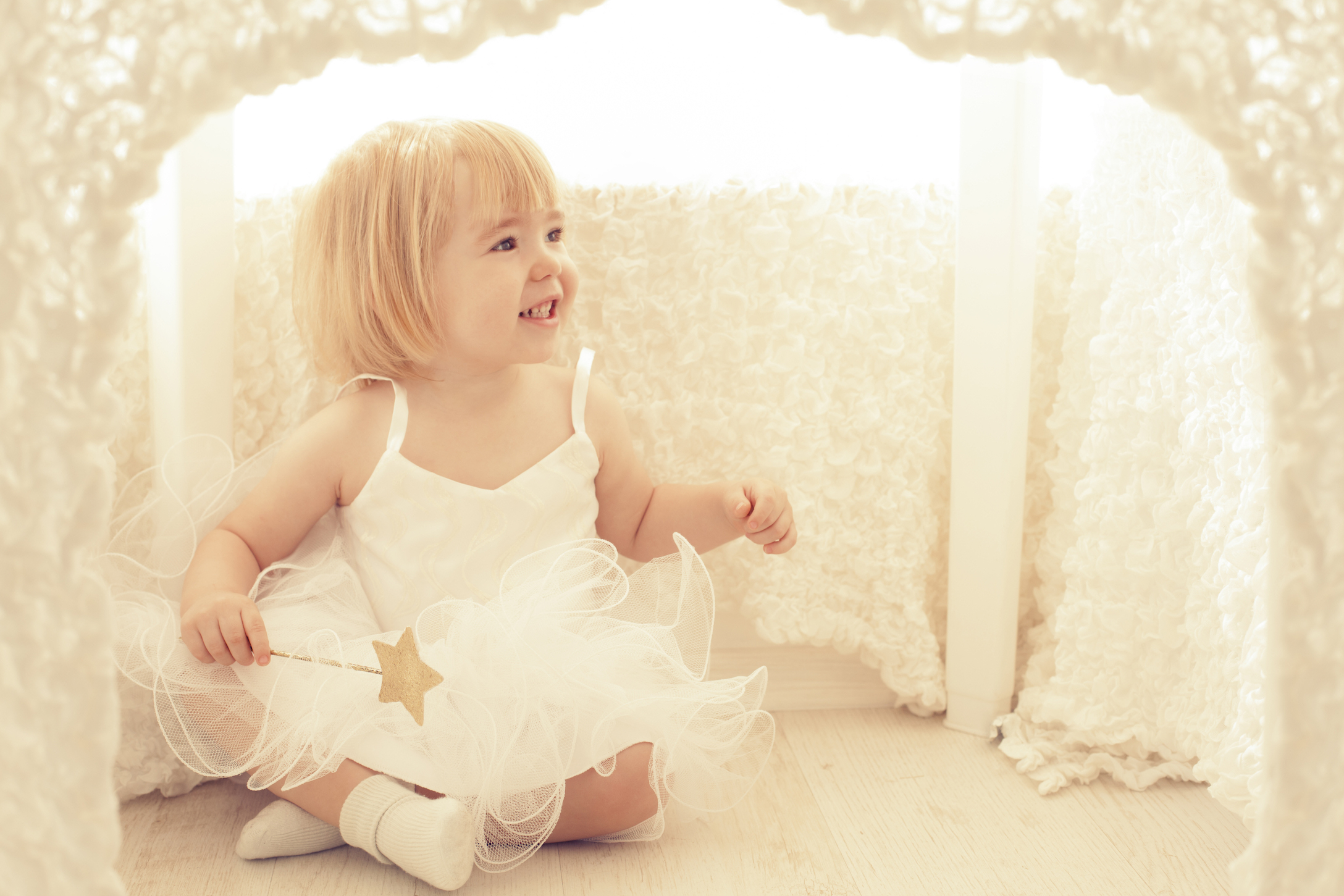 126,516 Cute Little Fairy Images, Stock Photos & Vectors | Shutterstock