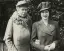 princess elizabeth and queen mary-placeholder