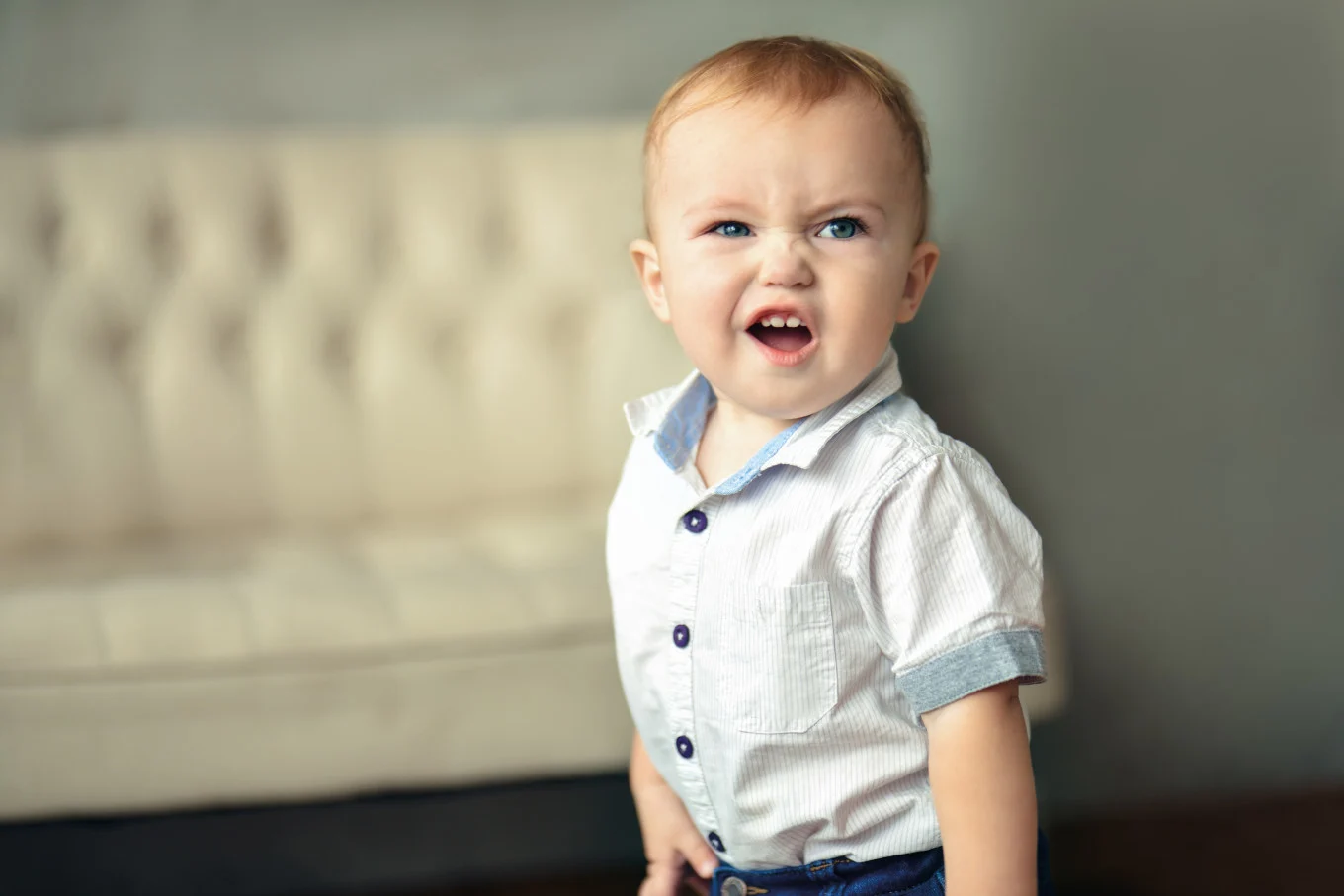 15 Best Boy Names for Babies Born in 2022 | CafeMom.com