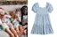 Thomas Rhett's Daughters' Easter Dress-placeholder