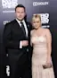 Anna Faris and Chris Pratt-placeholder