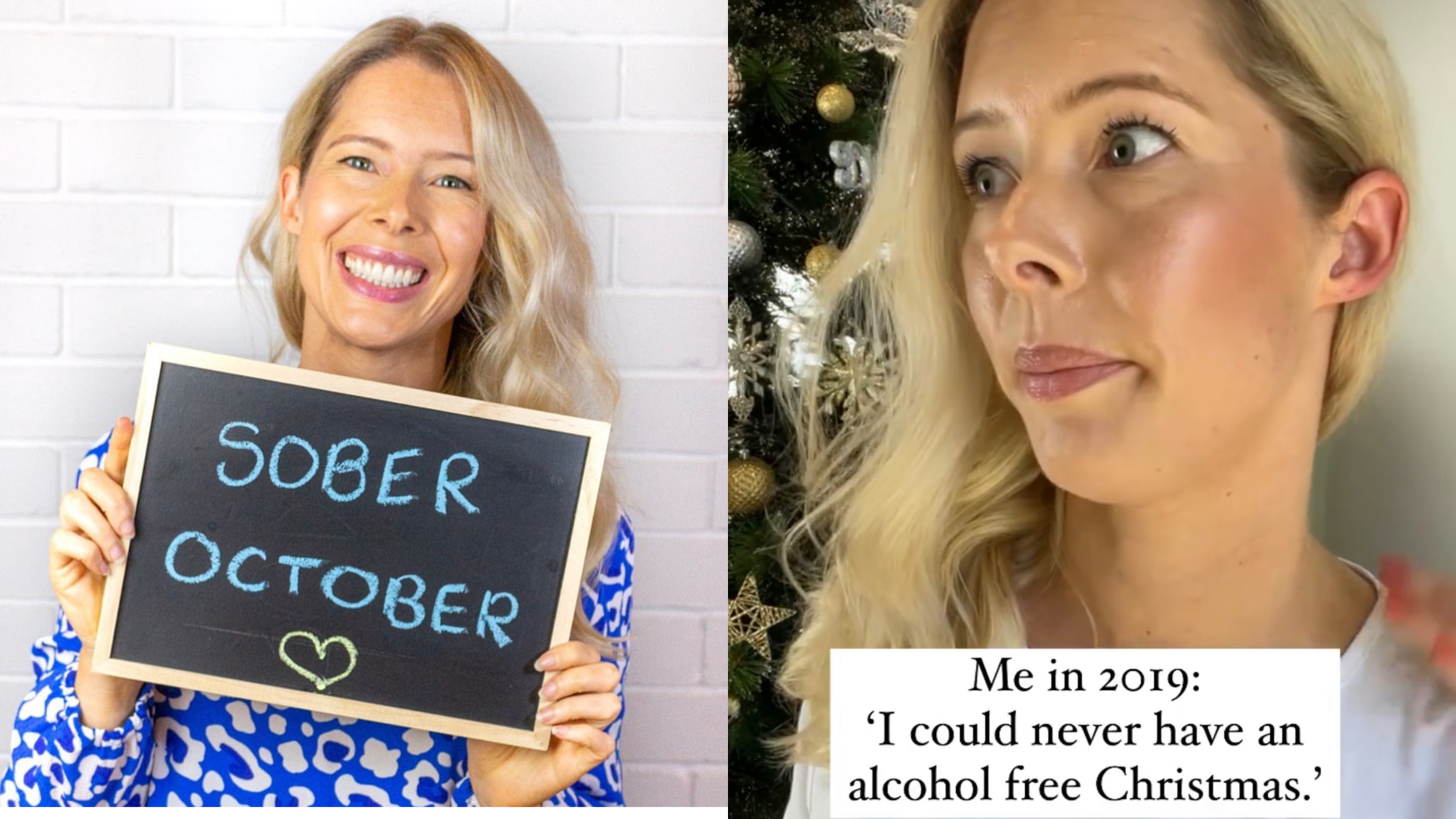 Mom Found Out Her Baby Had Cerebral Palsy & Lied to Doctors About