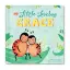 My Little Love Bug Personalized Book-placeholder