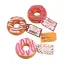 Valentine Donut-Scented Squishies-placeholder