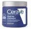 CeraVe Healing Ointment-placeholder