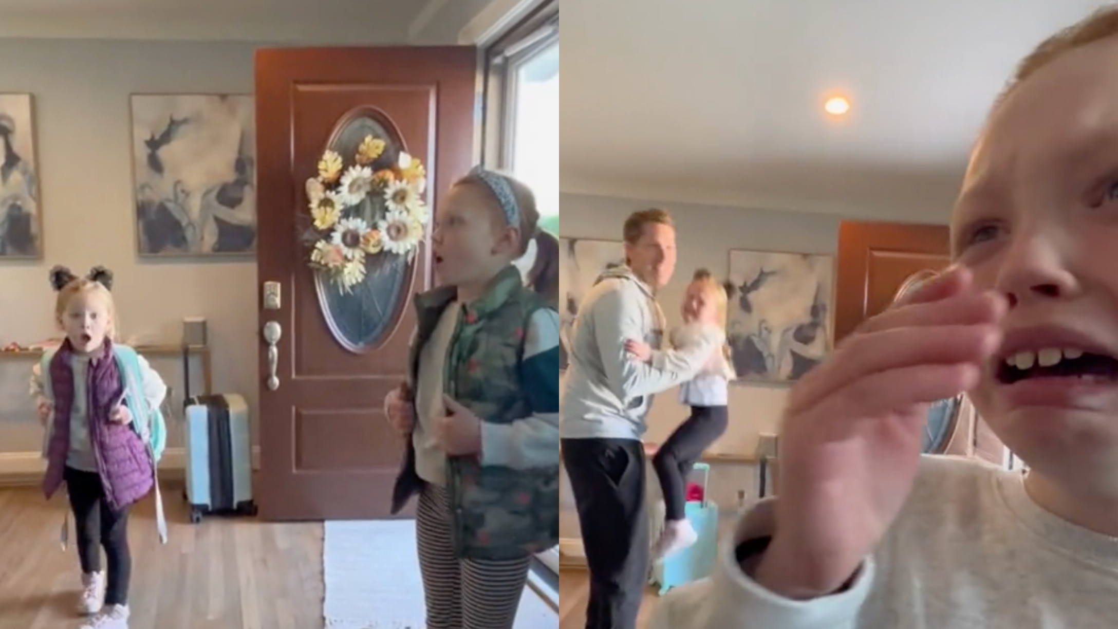 parents-surprise-girls-with-trip-to-disney-their-reactions-are