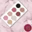 Unhidden Beauty eye palette-placeholder