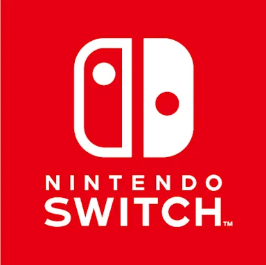 76b95203-7ca5-4e71-bb89-d4ea59f84e68 76b95203-7ca5-4e71-bb89-d4ea59f84e68
