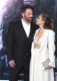 Ben Affleck and Jennifer Lopez-placeholder