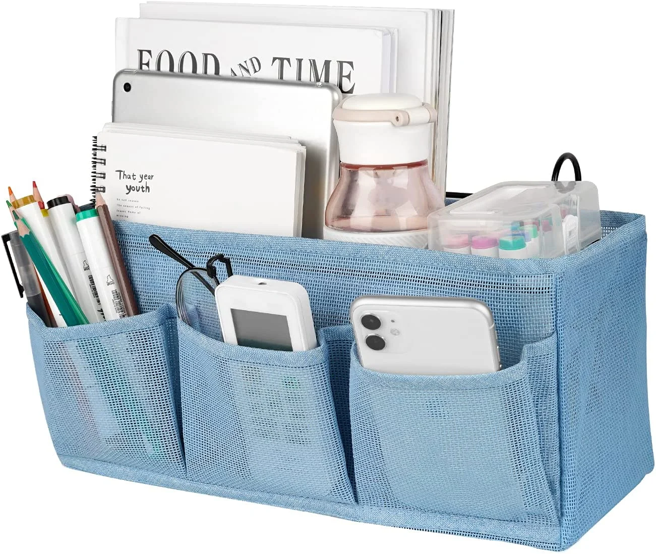 Bedside Caddy