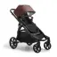 Baby Jogger City Select-placeholder