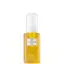 Double Cleansing DHC Deep Cleansing Oil-placeholder