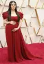 america ferrera oscars-placeholder