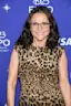 Julia Louis-Dreyfus-placeholder